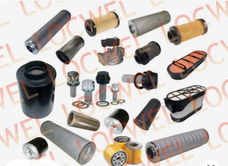 New Delhi, Heavy Equipment, Parts For Normet Spraymec