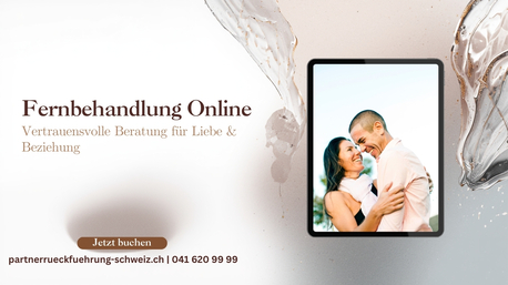 Geneva, Education, Fernbehandlung Online &ndash; Vertrauensvolle Beratung F?r Liebe & Beziehung