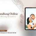 Fernbehandlung Online &ndash; Vertrauensvolle Beratung F?r Liebe & Beziehung