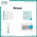 Get Brava Products Online - Joya Medical Supplies
