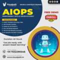 AIOps Course Online | AIOps Training In India