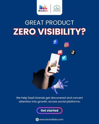 Hyderabad, Marketing, Leading SaaS Digital Marketing Agency In Hyderabad For Growth