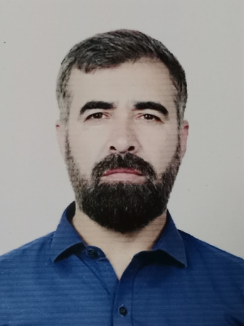 Hara, Job Seekers, Work Permit Receiver (WPR)