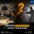 Private Investigation Agency In Malaysia