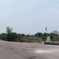 INR 12500,  272 Sq. Yard,  DTCP&RERA APPROVED OPEN PLOTS FOR SALE AT NANDIWANAPARTHY