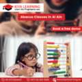 Abacus Classes In Al Ain