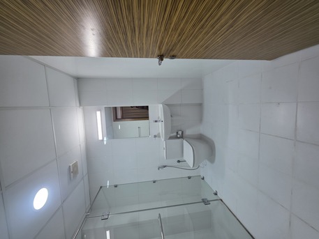 Juffair, Apartments/Houses, BHD 370/month,  2 BR,  #2BATHROOM Hall Kitchen Open With Electricity Fully Furnished