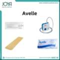 Shop Avelle Products In Australia - Joya Medical Supplies