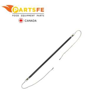 New York, Appliances, USD 105,  Holman 198066 Heating Element-208V/540W,1PH, QCS-3-1400BH Toaster