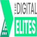 The Digital Elites