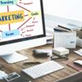 Essential Marketing Skills For Modern Professionals