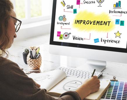 Haryana, Business, Essential Marketing Skills For Modern Professionals