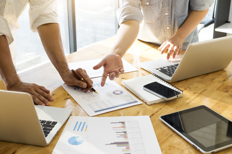 Haryana, Business, Essential Marketing Skills For Modern Professionals