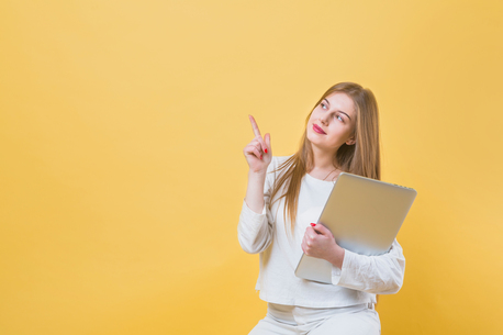 Haryana, Business, Essential Marketing Skills For Modern Professionals