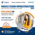 OCI Free Demo: Learn Cloud Infrastructure Live