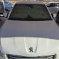 SAR 22000,  Peugeot 301,  2014,  Automatic,  86095 KM,   Verry Good Condition Only  On The ODO بيجو 301 بحالة جيدة جدا