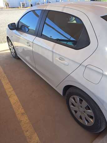 Riyadh, Vehicles, Cars & Trucks , SAR 22000,  Peugeot 301,  2014,  Automatic,  86095 KM,   Verry Good Condition Only  On The ODO بيجو 301 بحالة جيدة جدا