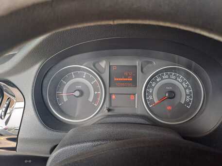 Riyadh, Vehicles, Cars & Trucks , SAR 22000,  Peugeot 301,  2014,  Automatic,  86095 KM,   Verry Good Condition Only  On The ODO بيجو 301 بحالة جيدة جدا