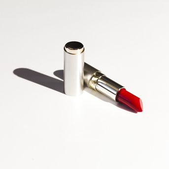 Haryana, Health & Beauty Items, INR 300500,  Long-Lasting Lipsticks You&rsquo;ll Love