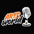 Arts World- Your Voice Is Your Identity