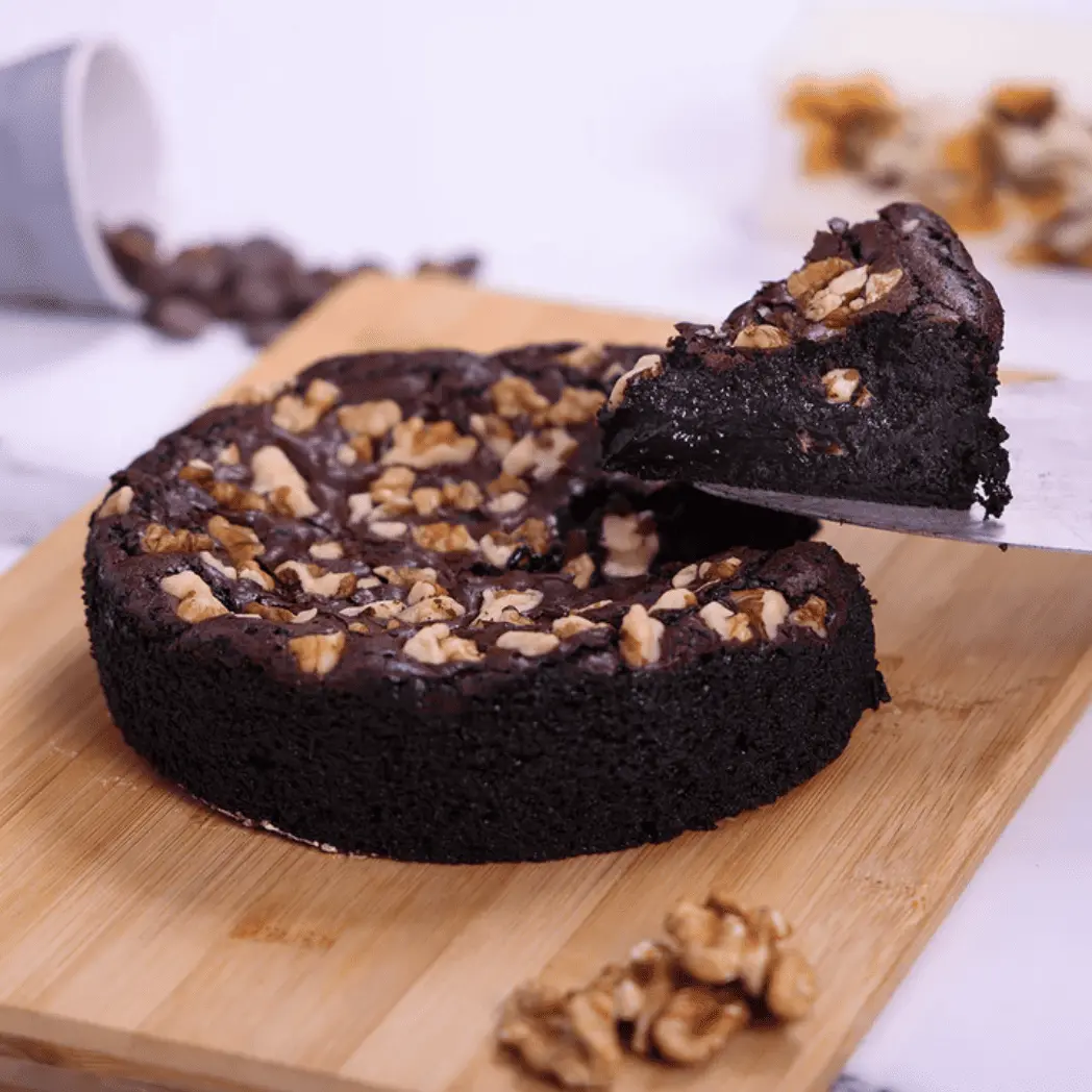 Haryana, Food, INR 4002000,  Chocolate Cakes That Melt Hearts