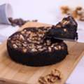 INR 4002000,  Chocolate Cakes That Melt Hearts