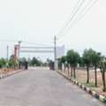 INR 12500,  248 Sq. Yard,  Dtcp&rera Aproved Open Plots For Sale At Nandiwanaparthy