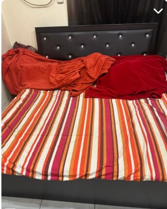 Jeddah, Household Items, SAR 3000,  Household Items With Exchange Flat If Required, Location Jeddah, Saudi Arabia