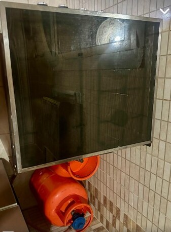 Jeddah, Household Items, SAR 3000,  Household Items With Exchange Flat If Required, Location Jeddah, Saudi Arabia