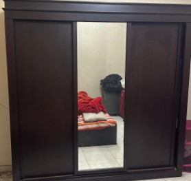 Jeddah, Household Items, SAR 3000,  Household Items With Exchange Flat If Required, Location Jeddah, Saudi Arabia