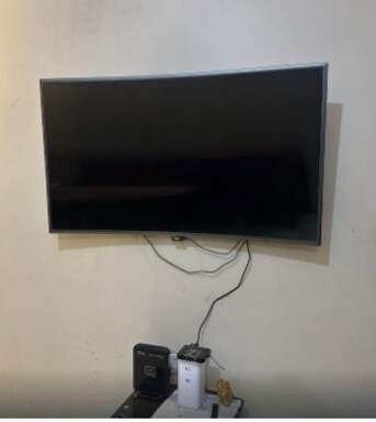 Jeddah, Household Items, SAR 3000,  Household Items With Exchange Flat If Required, Location Jeddah, Saudi Arabia