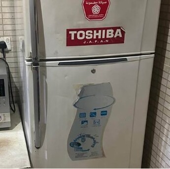 Jeddah, Household Items, SAR 3000,  Household Items With Exchange Flat If Required, Location Jeddah, Saudi Arabia