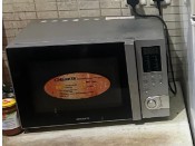 Jeddah, Household Items, SAR 3000,  Household Items With Exchange Flat If Required, Location Jeddah, Saudi Arabia