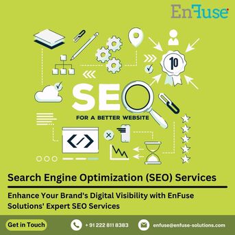 Mumbai, Marketing, Enhance Your Brand