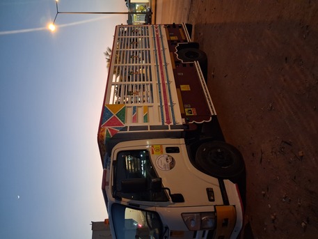 Riyadh, Labor/Moving, PAKISTANI MOVERS PACKERS CLEANERS AND PEST CONTROLTOTAL SOLUTION BEST PRICE