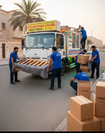 Riyadh, Labor/Moving, PAKISTANI MOVERS PACKERS CLEANERS AND PEST CONTROLTOTAL SOLUTION BEST PRICE