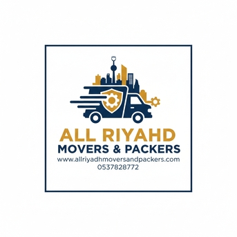 Riyadh, Labor/Moving, PAKISTANI MOVERS PACKERS CLEANERS AND PEST CONTROLTOTAL SOLUTION BEST PRICE