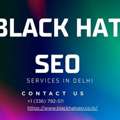 Black Hat SEO Software And Tools: An Advanced SEO Approach For Competitive Markets