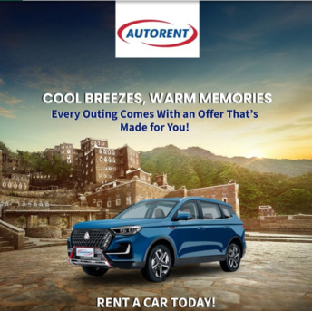 Dammam, Automotive, 🚗✨ NEED A CAR? RENT ONE TODAY! ✨🚗