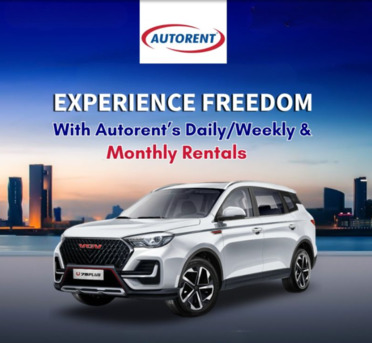 Dammam, Automotive, 🚗✨ NEED A CAR? RENT ONE TODAY! ✨🚗