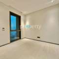 KWD 1300/month,  3 BR,  Stunning Three-Bedroom Sea View Apartment For Rent In Daiya,Kuwait