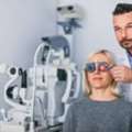 Full Spectrum Eye Care Services And Ophthalmology In Ventura County