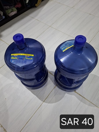 Al Sharafeyah, Household Items, SAR 1,  Wet Grinder, Office Chair , Water Can