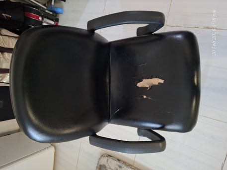 Al Sharafeyah, Household Items, SAR 1,  Wet Grinder, Office Chair , Water Can