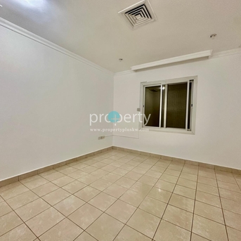 Kuwait City, Apartments/Houses, KWD 500/month,  3 BR,  Three Master Bedroom Apartment Available For Rent In Salwa,Kuwait