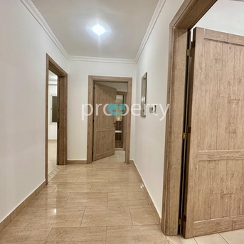 Kuwait City, Apartments/Houses, KWD 500/month,  3 BR,  Three Master Bedroom Apartment Available For Rent In Salwa,Kuwait