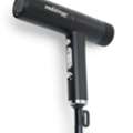 High Speed Hair Dryer For Sale