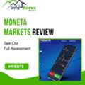 Moneta Markets Review &ndash; See Our Full Assessment