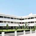 Ch. Sughar Singh Nursing And Paramedical College