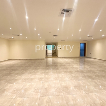 Kuwait City, Apartments/Houses, KWD 1200/month,  6 BR,  Elegant Duplex With Private Entrance In Messila,Kuwait